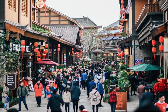 怎么判断临街商铺值不值得投资,为什么都建议不要买商铺