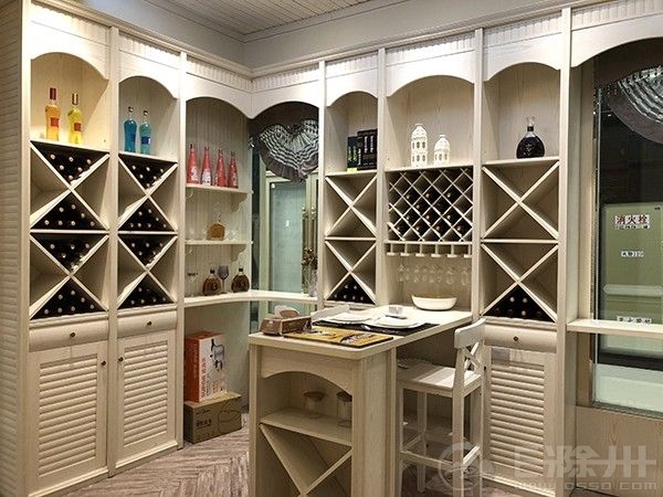 全屋定制抽屉有几种规格,全屋定制抽屉哪种好