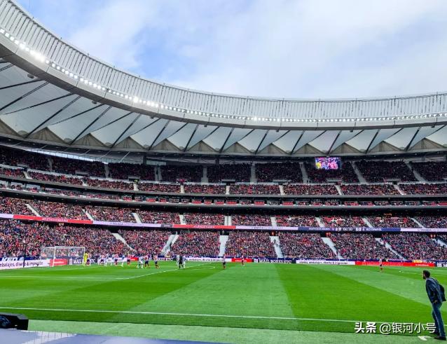 武磊为何会为西班牙出战,西班牙人武磊对阵梅西