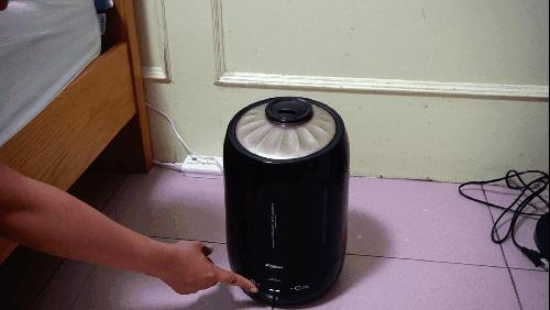 无雾加湿器是智商税吗,加湿器是智商税吗