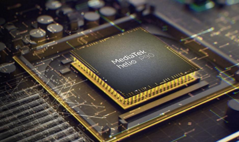 杰说数码2018手机评选出炉，看看有没有你爱的手机