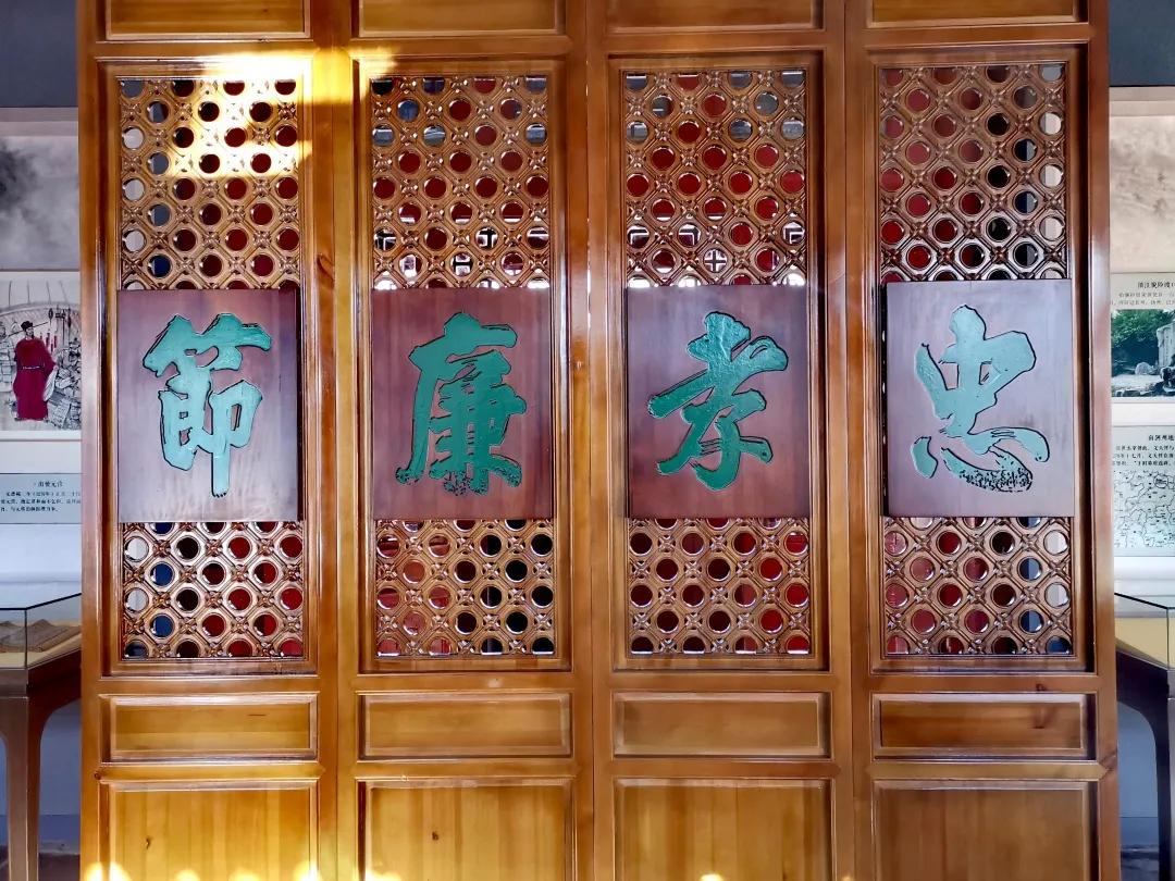 北京最有艺术气息的胡同,北京有历史文化感的胡同