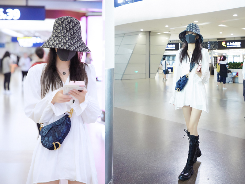 董子健庆生视频,董子健为孙怡庆生