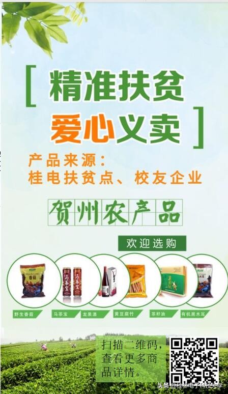 爱心义卖食品芒果布丁,爱心义卖的义卖品