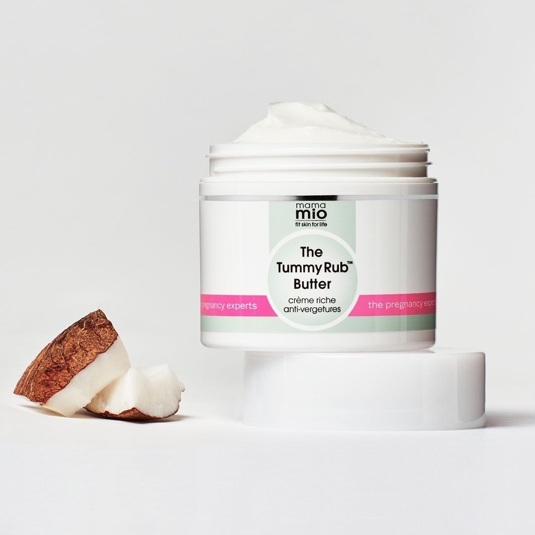 怀孕期间可以用雅诗兰黛眼霜嘛,雅诗兰黛跟兰蔻面霜孕妇能用吗