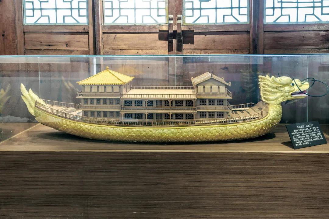 公母螃蟹哪种最好吃,最便宜的螃蟹哪里最好吃