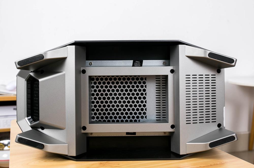 igame哪款最值得入手,电竞主机颜值天花板