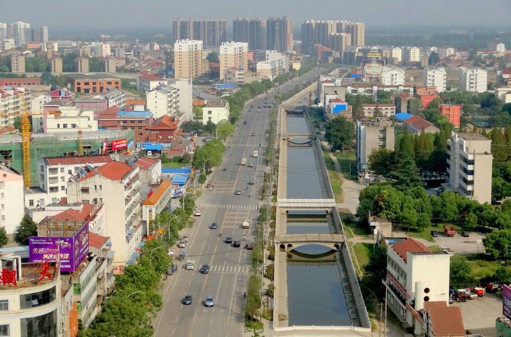 食品安全示范县有哪些,三县市食品安全示范县名单