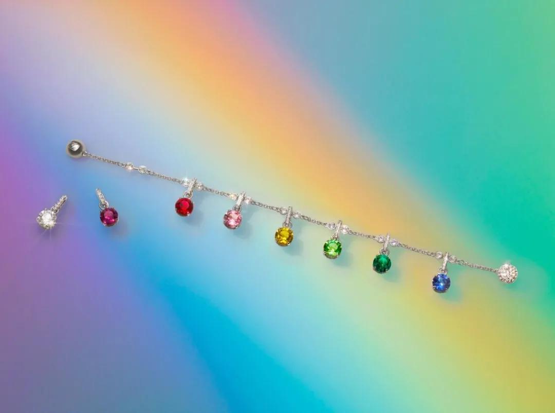 施华洛世奇经营困境,施华洛世奇裁员