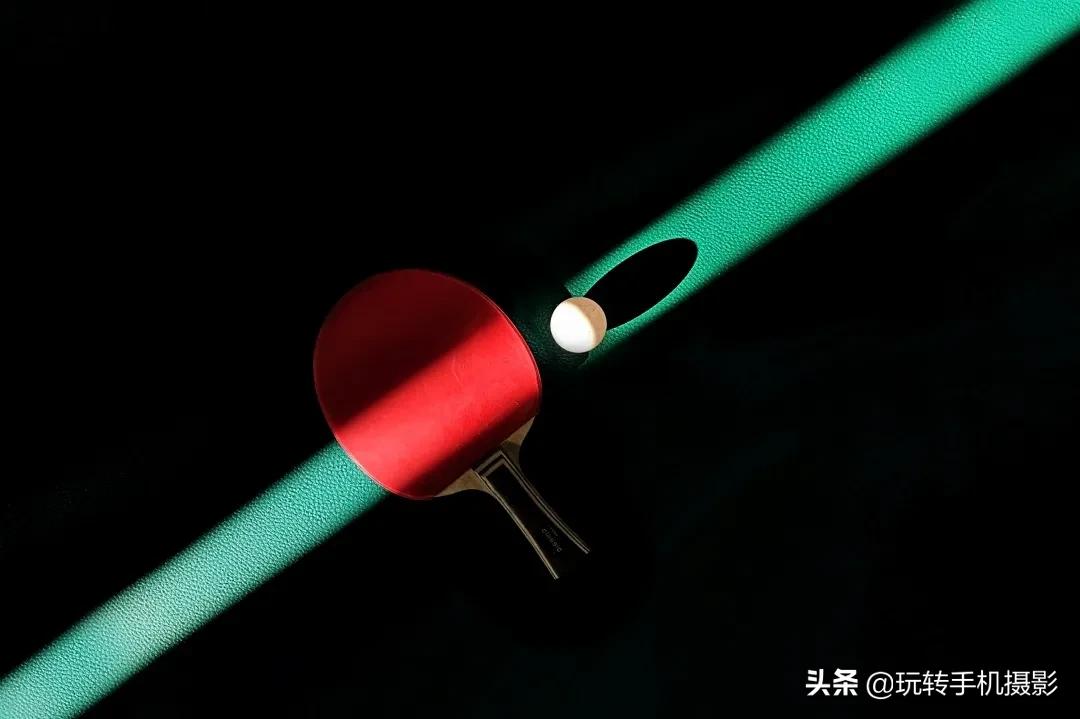 手机摄影有哪些魅力和意义,手机摄影为什么很受欢迎