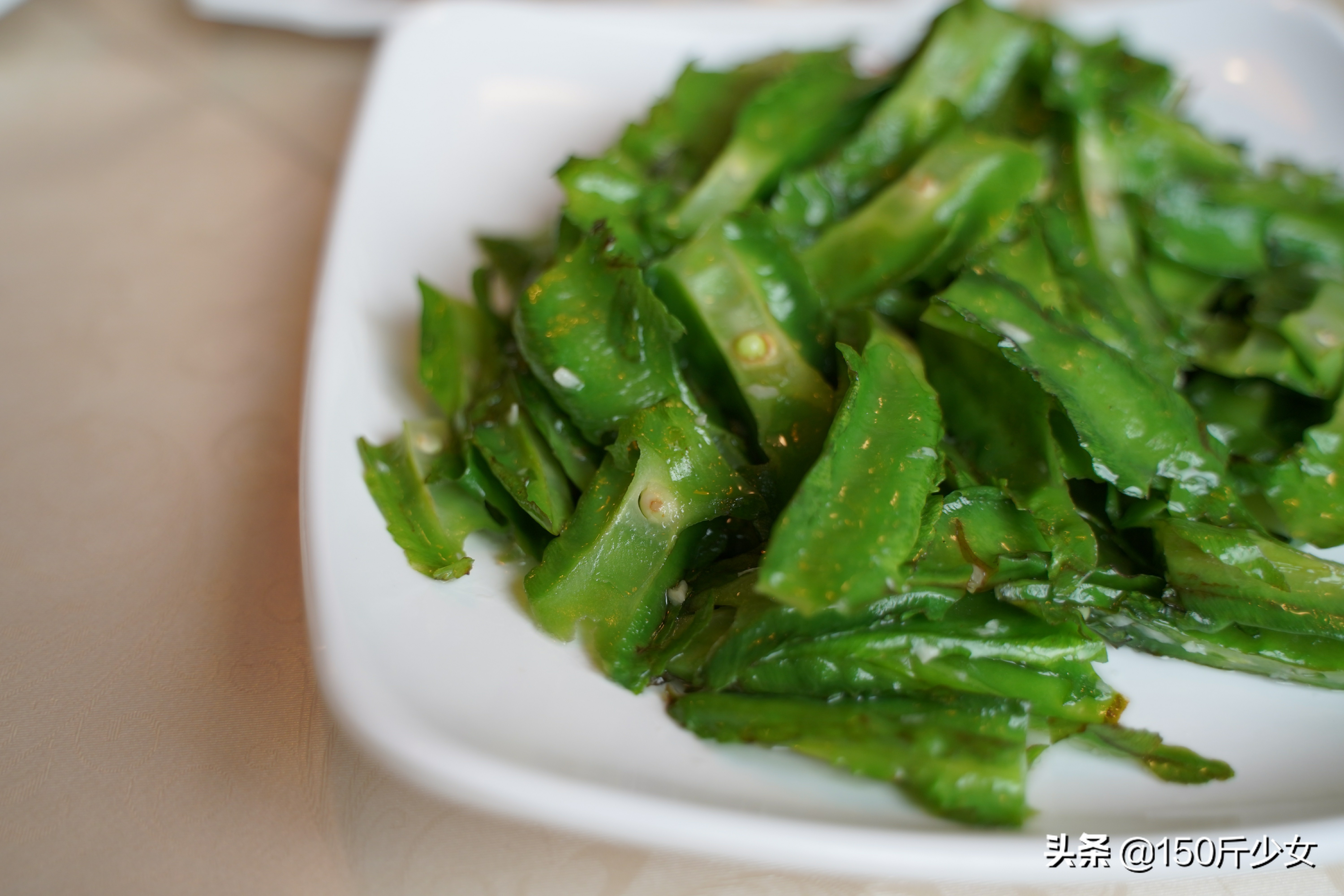 想念三亚的阳光和沙滩海浪,三亚期盼已久的大海