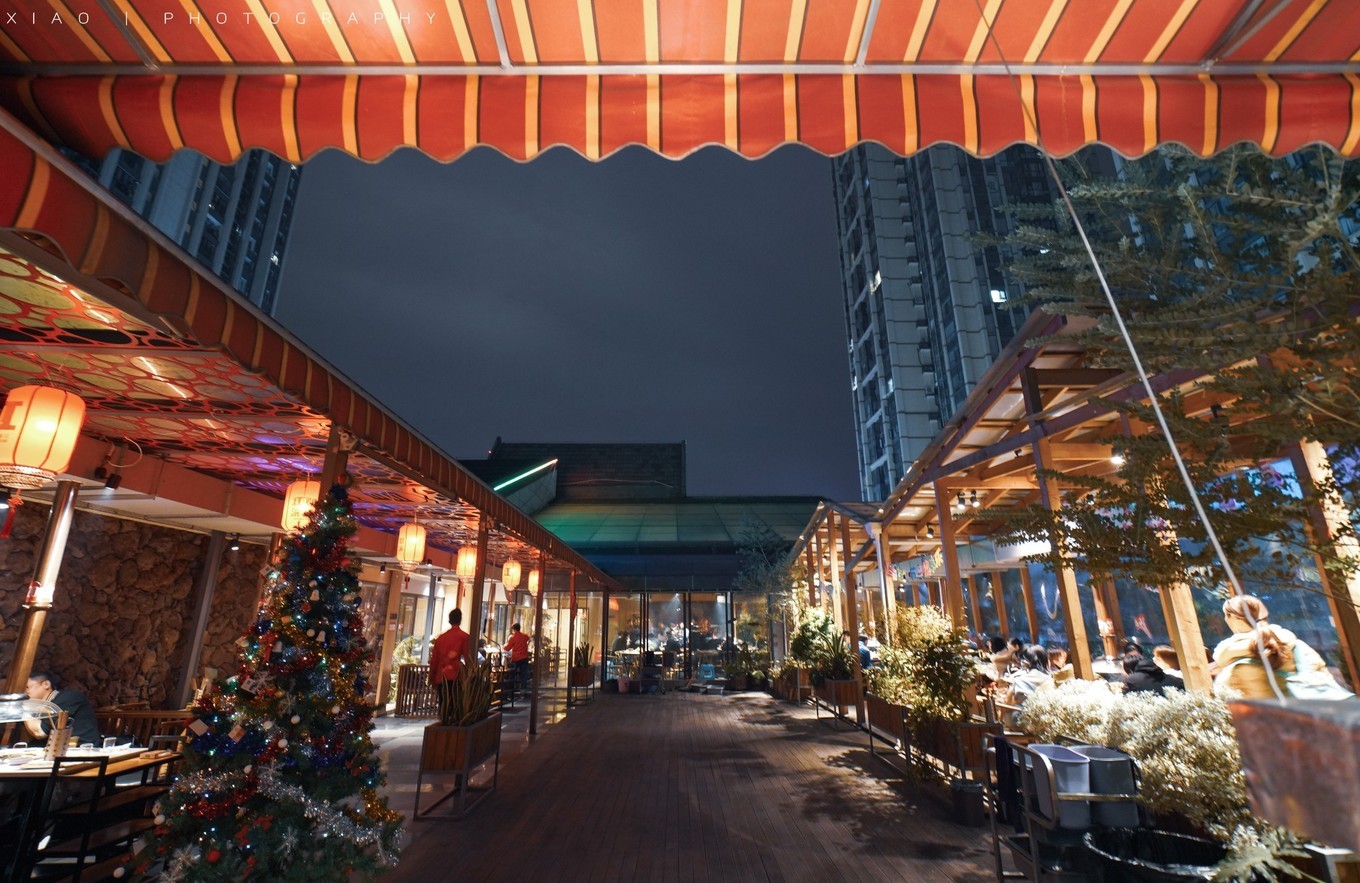 鎴愰兘涓夊ぉ涓ゆ櫄鍚冨枬鏀荤暐,鎴愰兘涓夊ぉ涓ゆ櫄鏋侀檺鍚冨枬