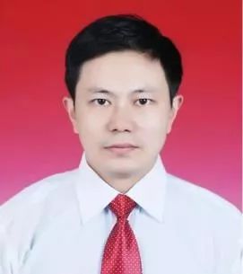 江阴18位医生被点名！快来看看有没有你认识的