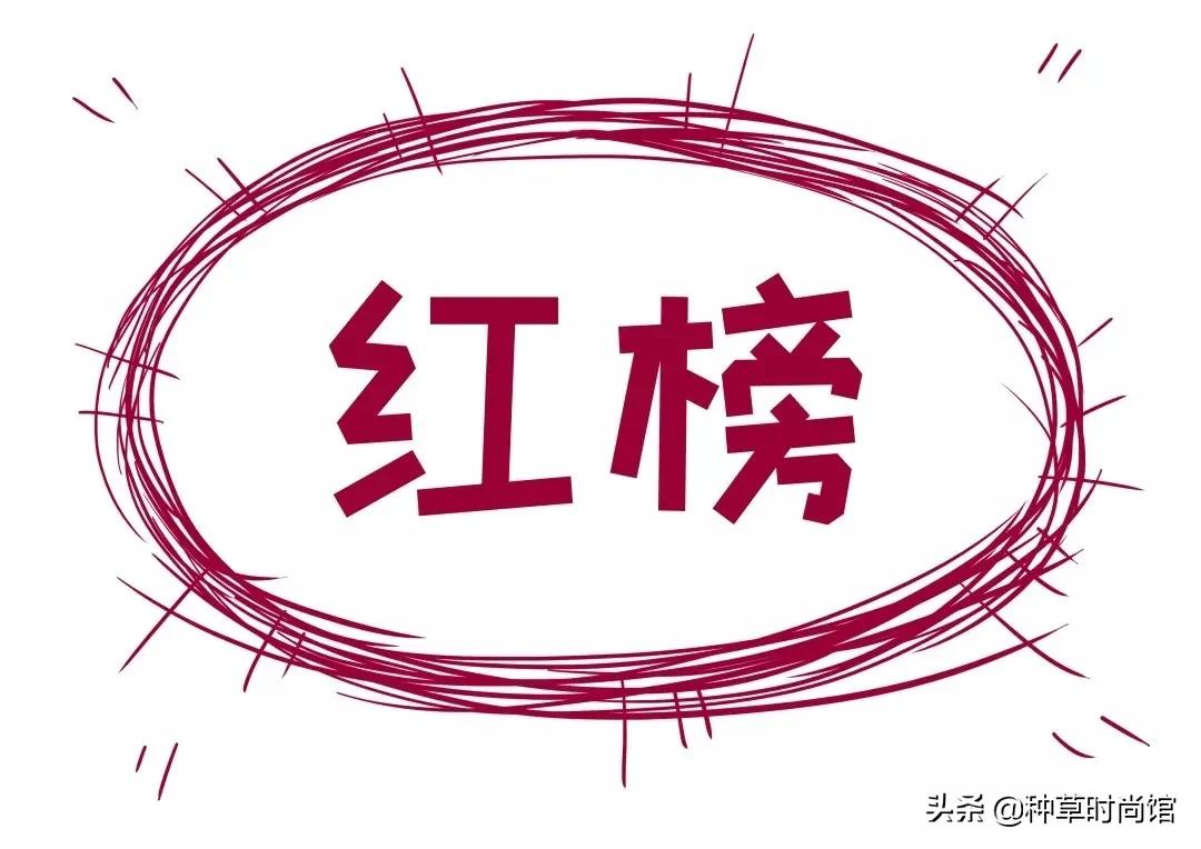 警惕！你的防晒上黑名单了吗？