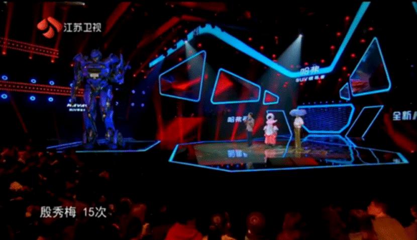 2019款哈弗f7哪款最值得购买,高性能哈弗f7