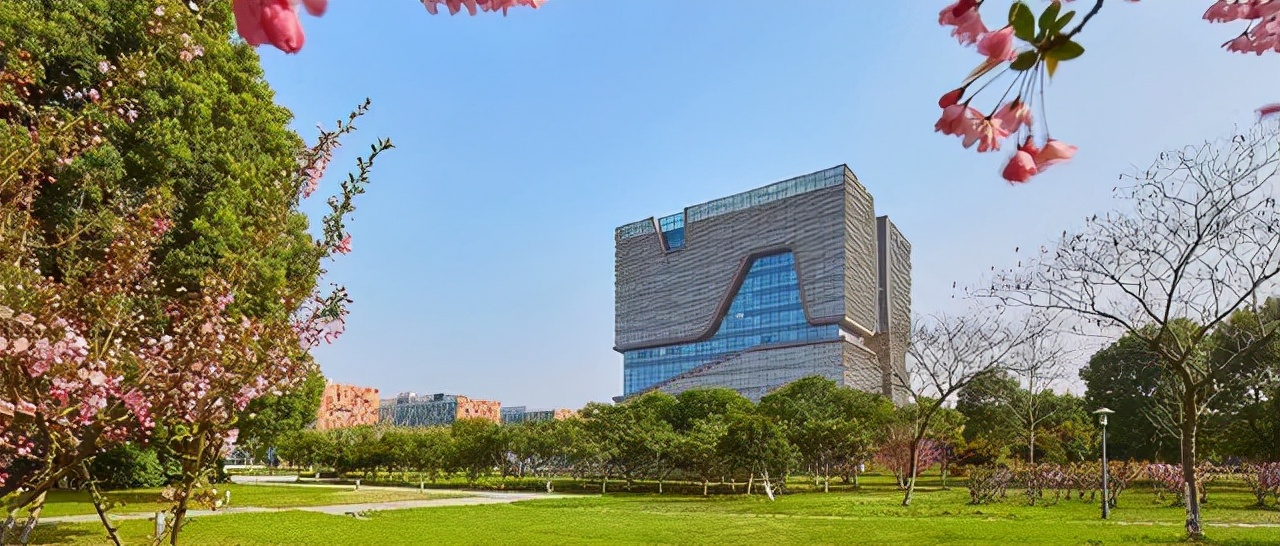 在西交利物浦上大学是什么感受,贵得很有道理