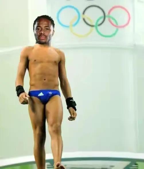 英格兰国家队假摔训练,英格兰假摔失败