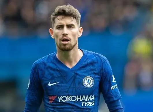 国足版四大“球盲过滤器”，最后一个让人意想不到