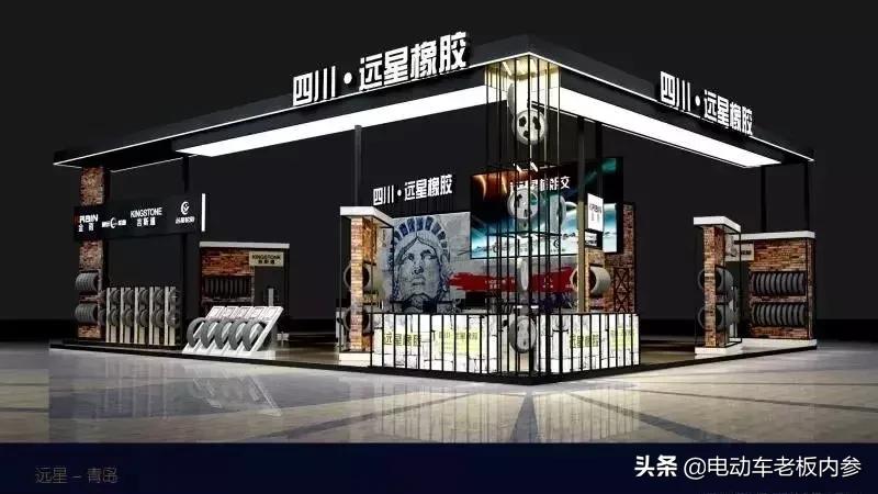 轿车钢丝胎的优缺点,什么牌子的钢丝胎最好