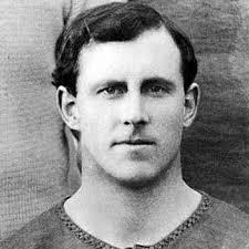 切尔西漫漫保级路解析,切尔西走出低谷