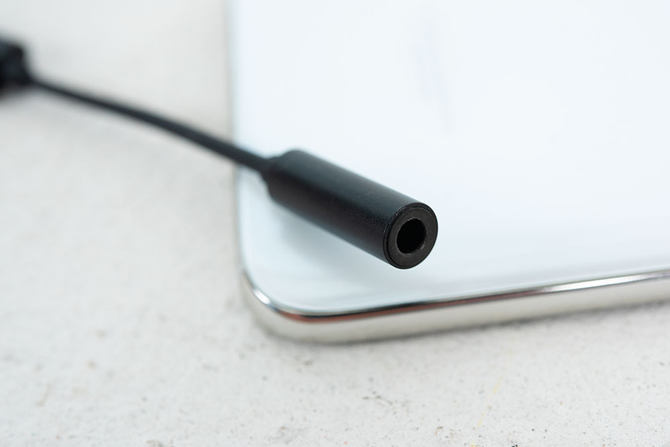 魅族hifi解码耳放pro专业版,魅族hifi解码耳放评测视频