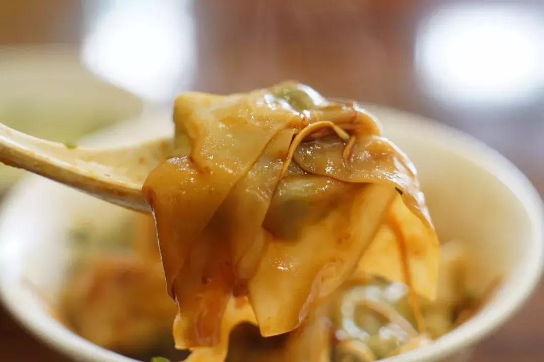 全国早餐大比拼,早餐vs快餐