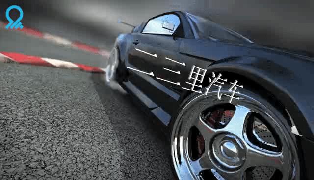 新款奥迪a6l18款豪华型价格,新款老款奥迪a6l哪款口碑最好