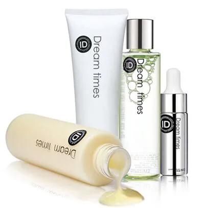 推荐35岁抗皱护肤品牌,35岁抗皱紧致护肤品哪个国货好