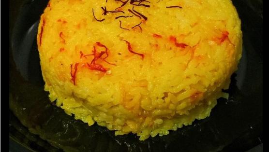 藏红花的花朵功效与作用图片大全,植物精华藏红花