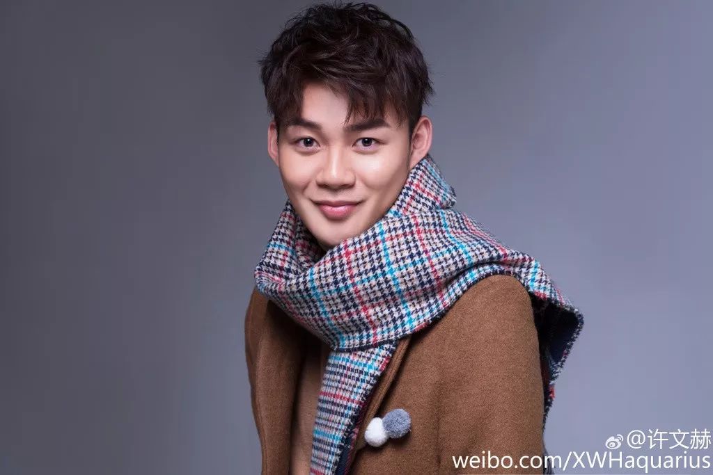 37岁马丽结婚了吗,马丽官宣老公时的照片