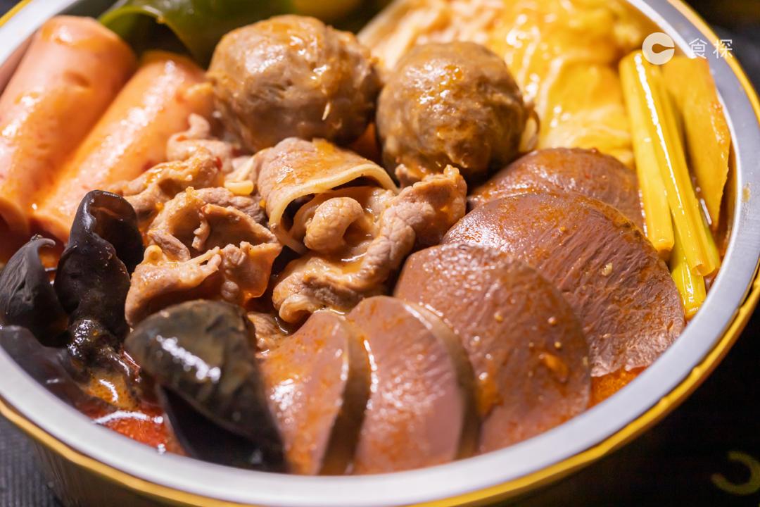 千味涮火锅今天开业吗,千味涮加盟