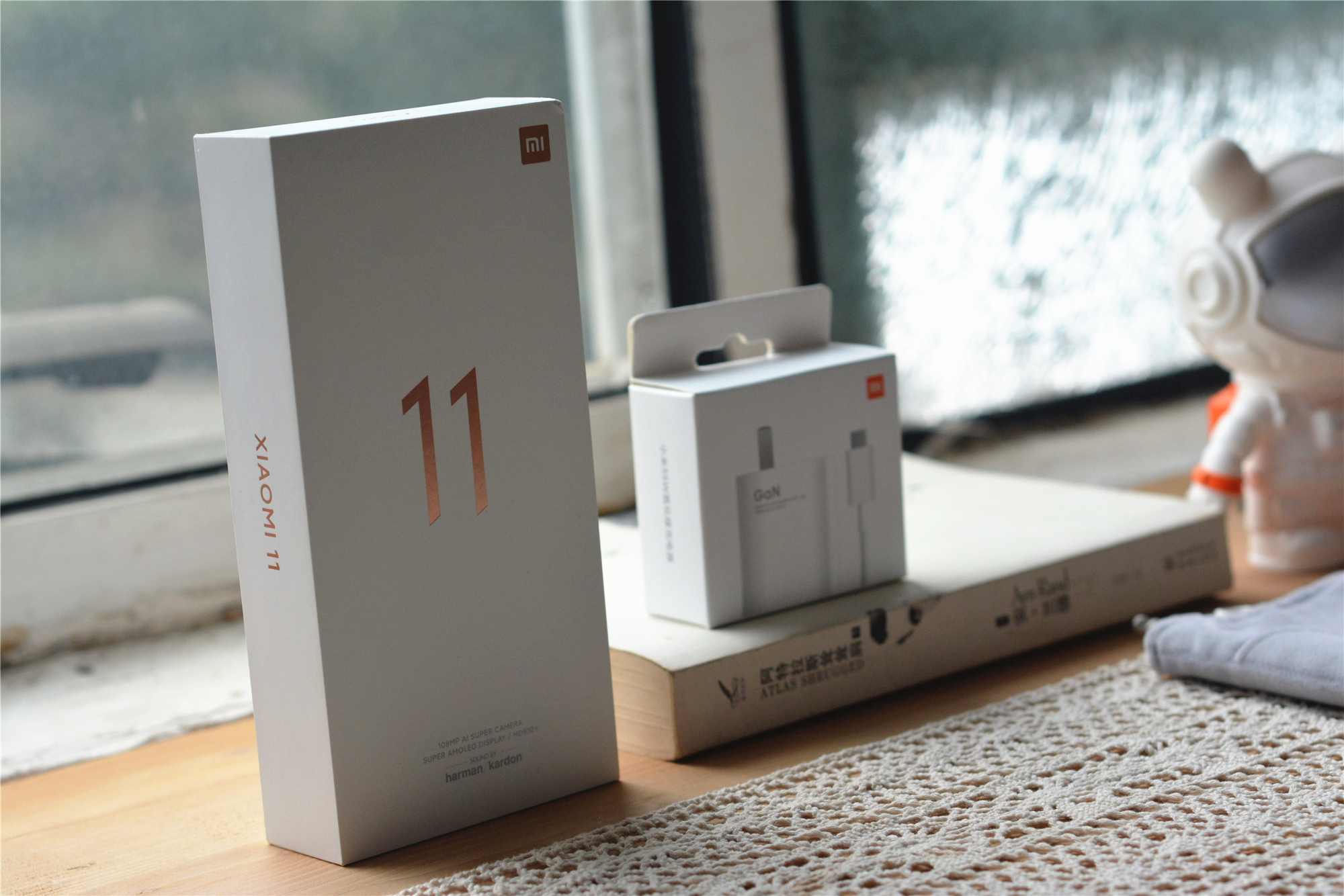 小米ax6000路由器2.4只有7mbps,redmi路由器ax6000和小米ax6000