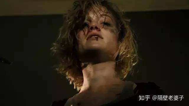 恐怖得分最高的恐怖电影,最值得看的恐怖电影排行榜前十名