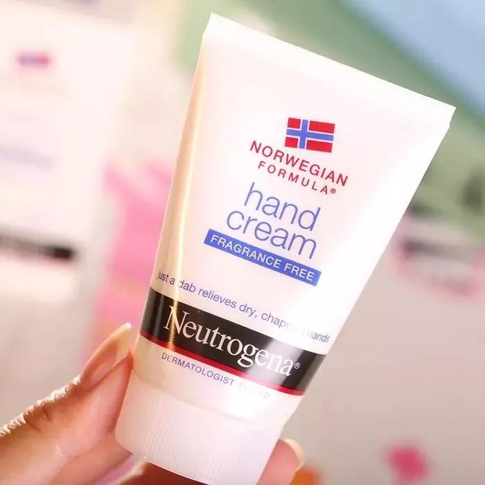 非常好用的护手霜评论,这7款护手霜实惠又好用