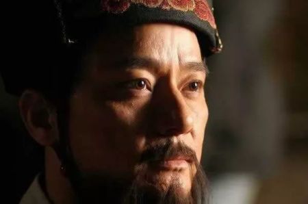 被地域黑的湖北人：“天上九头鸟，地上湖北佬”到底什么意思？