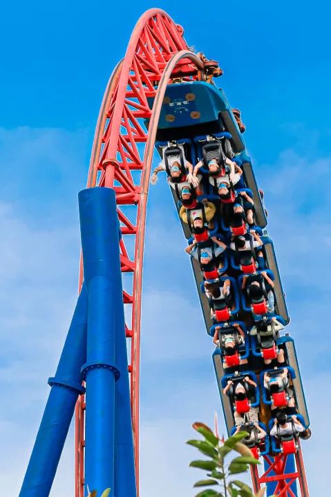 珠海海泉湾五一节有什么活动,出游攻略5天