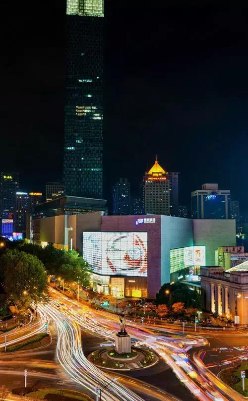 亚洲宜居城市排名2019,中国唯一一个国际评选的宜居城市