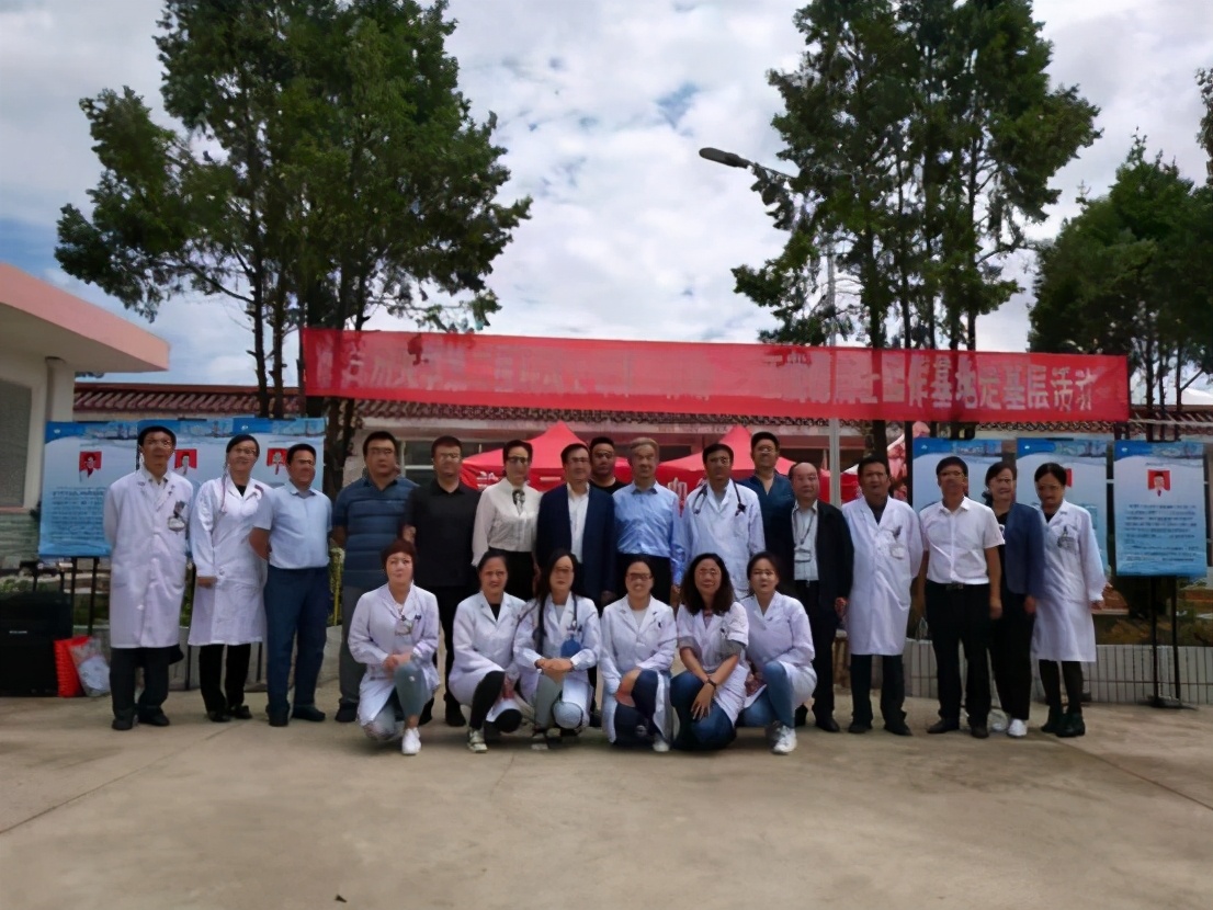 鍏板窞甯傜瀛﹂櫌闄㈠+涓撳,鍏板窞甯傜鍗忓伐浣滅珯