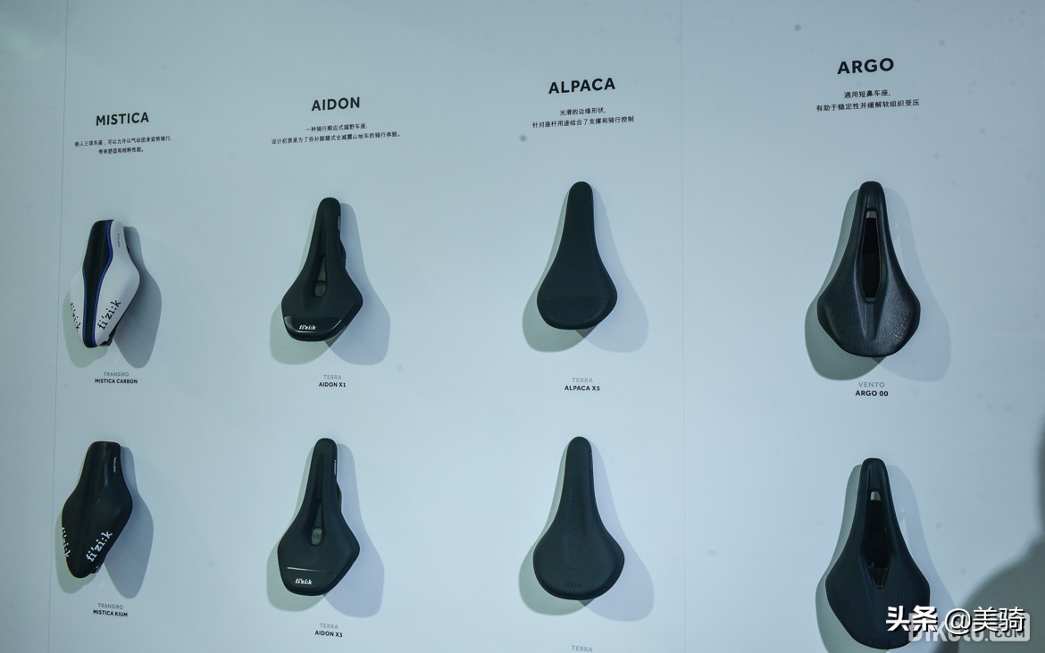 奇妙的自行车全集,上海自行车展会2023凤凰自行车