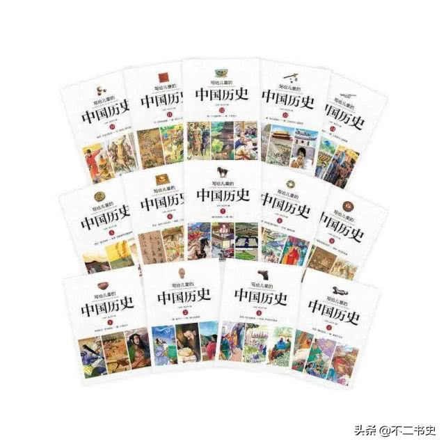 古代帝王当皇后的悲惨生活,在古代当皇帝的妃嫔很幸福吗