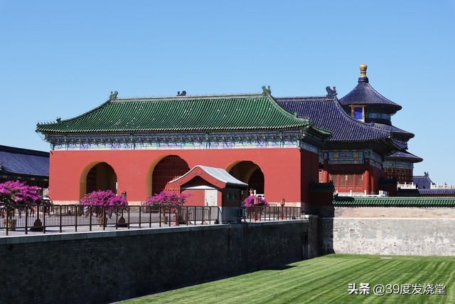 佳能m6markii代微单相机,佳能微单eosm6mark两代评测视频