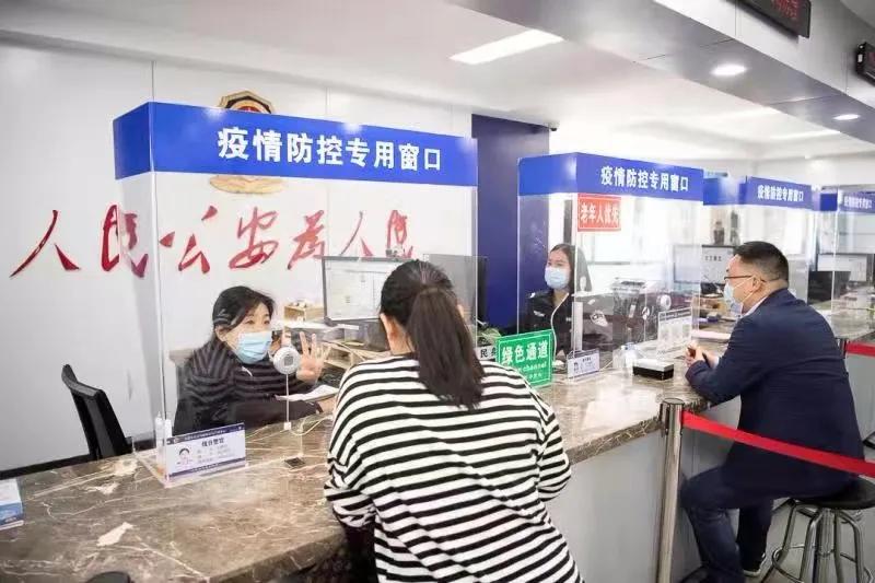 这个五一合肥有多热闹,五一假期合肥周边省市