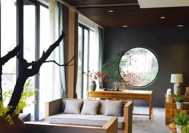 莫干山民宿很厉害吗,莫干山民宿推荐轻奢