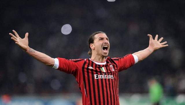 从追随者到领先者读书笔记,从领先者到领导者的跨越并不容易