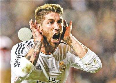 足坛脾气最暴躁球员,中国足坛暴脾气球员魏群