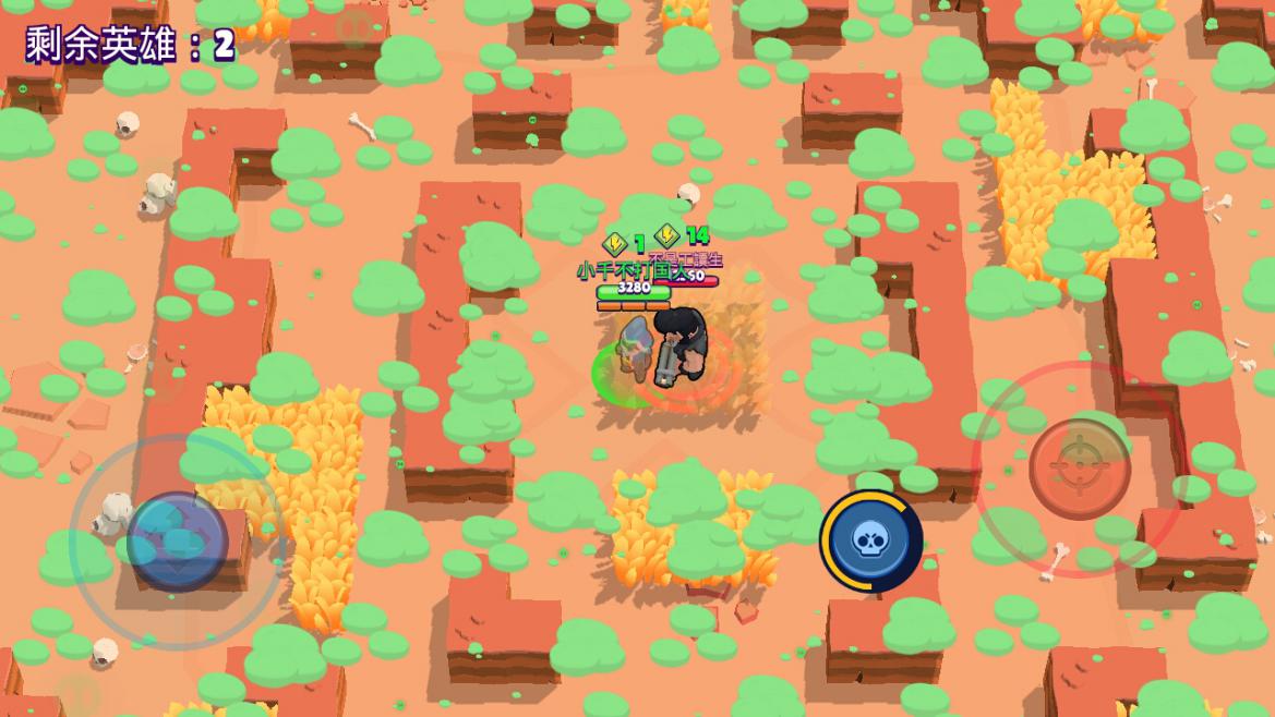 国服玩家素质低下的深层原因,外服玩家嘲讽国服玩家