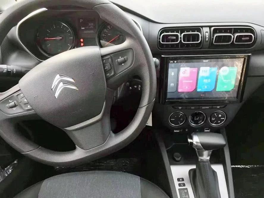 没有最丑只有最搞怪,最丑的法系车大全