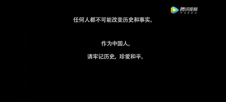 三观正确的青少年,青年成长要追求正确的三观