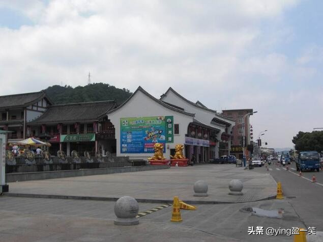 宁波自驾去象山花岙岛攻略,象山石浦去花岙岛自驾路线