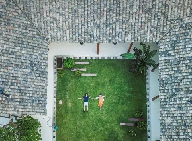 成都出发，一路向西的“旅行列车”年底开通！沿途好多……